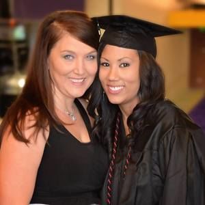 Meet your Posher, Sonya